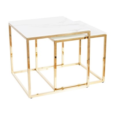 https://diommi.bg/image/catalog/signalproductsxml/GLORIAMAZL/Gloria_A7M3405.jpg