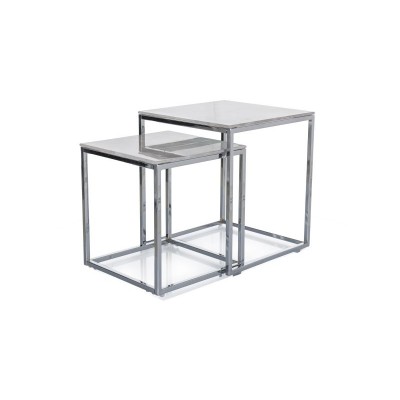 https://diommi.bg/image/catalog/signalproductsxml/GLORIAIIBCH/GLORIAIIBCH_LAWA_GLORIA_II_BIALY_EFEKT_MARMURU_CHROM_ZESTAW.jpg