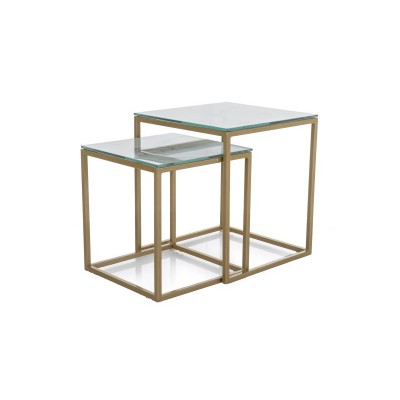 https://diommi.bg/image/catalog/signalproductsxml/GLORIAIIBZL/GLORIAIIBZL_LAWA_GLORIA_II_BIALY_EFEKT_MARMURU_ZLOTY_ZESTAW.jpg