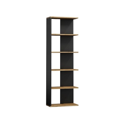 https://diommi.bg/image/catalog/signalproductsxml/CORNERDWC/gngn3.jpg