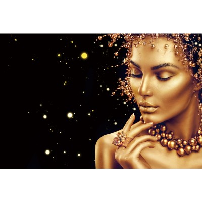 https://diommi.bg/image/catalog/signalproductsxml/GOLDENFACE120/GOLDEN_FACE.jpg
