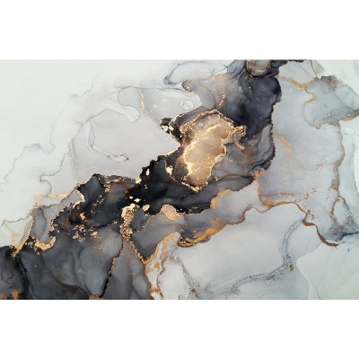 https://diommi.bg/image/catalog/signalproductsxml/GOLDENTIDE120/GOLDEN_TIDE.jpg