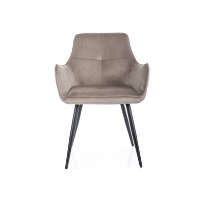 https://diommi.bg/image/catalog/signalproductsxml/GRAPEVCCBE/GRAPEVCCBE_KRZESLO_GRAPE_VELVET_CZARNY_STELAZ_C_BEZ_BLUVEL_40.jpg
