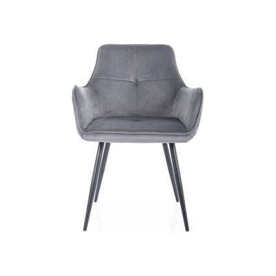 https://diommi.bg/image/catalog/signalproductsxml/GRAPEVCSZ/GRAPEVCSZ_KRZESLO_GRAPE_VELVET_CZARNY_STELAZ_SZARY_BLUVEL_14.jpg