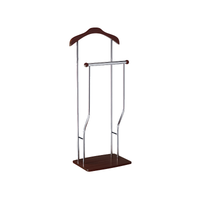 https://diommi.bg/image/catalog/signalproductsxml/GREG/greg.png