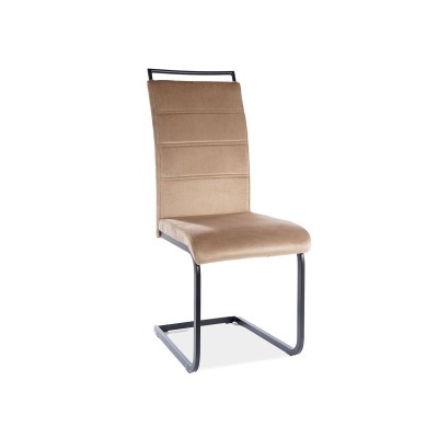 https://diommi.bg/image/catalog/signalproductsxml/H441VCBE/H-441_bez_A7M2139.jpg