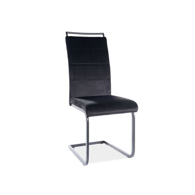 https://diommi.bg/image/catalog/signalproductsxml/H441VCC/H-441_czarny_A7M2107.jpg