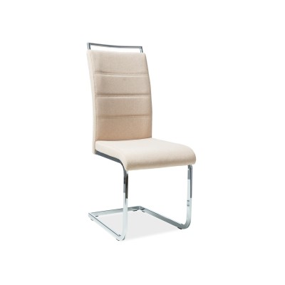 https://diommi.bg/image/catalog/signalproductsxml/H441BEM/H-441_material_bez.jpg