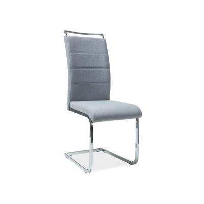 https://diommi.bg/image/catalog/signalproductsxml/H441SZM/H-441_material_szary.jpg