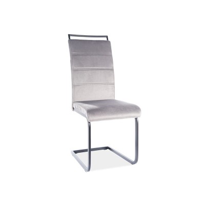 https://diommi.bg/image/catalog/signalproductsxml/H441VCSZ/H-441_szary_A7M2123.jpg