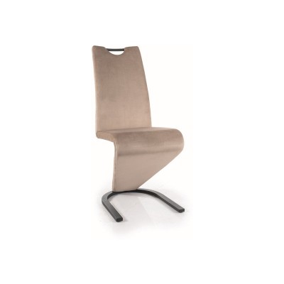 https://diommi.bg/image/catalog/signalproductsxml/H090VCCB/H090_c_bez_40_DSF2666.jpg