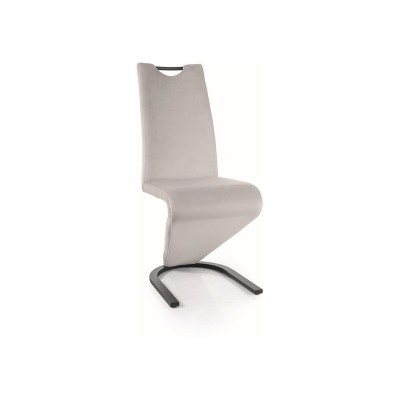 https://diommi.bg/image/catalog/signalproductsxml/H090VCJS/H090_j_szary_03_DSF2651.jpg