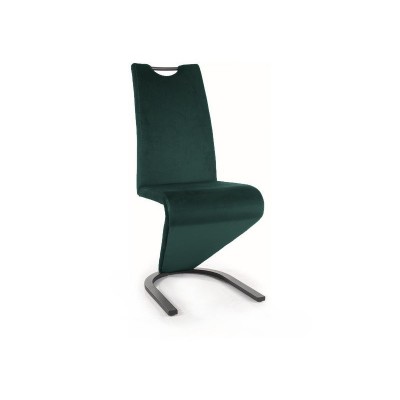https://diommi.bg/image/catalog/signalproductsxml/H090VCZ/H090_zielony_78_40_DSF2675.jpg