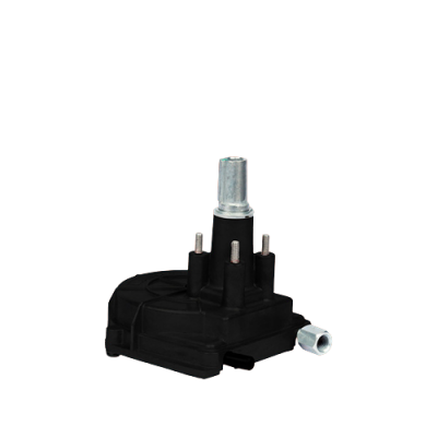 Product Info Column