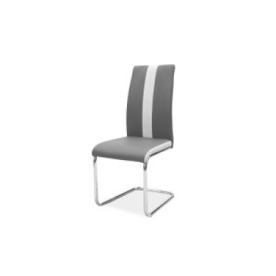https://diommi.bg/image/catalog/signalproductsxml/H200SZ/h200sz krzeslo-h200-chrom-szary.jpg