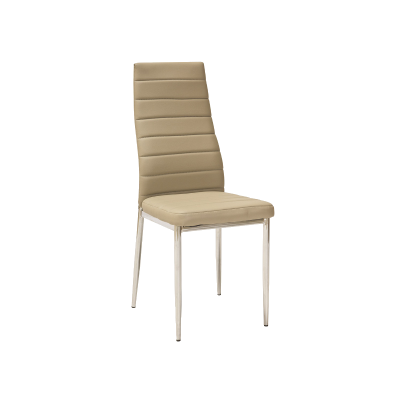 https://diommi.bg/image/catalog/signalproductsxml/H261B/h261_dark_beige.png