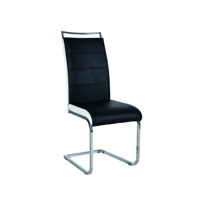 https://diommi.bg/image/catalog/signalproductsxml/H441CZ/h441_black.png