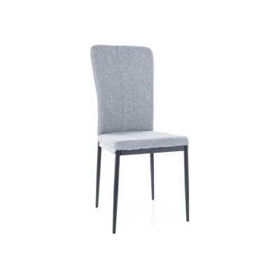 https://diommi.bg/image/catalog/signalproductsxml/H733CSZ/H733CSZ KRZESLO-H733-CZARNY-STELAZ-SZARY-GANDAR-06.jpg