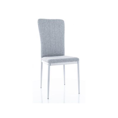 https://diommi.bg/image/catalog/signalproductsxml/H733SSZ/H733SSZ KRZESLO-H733-ALUMINIUM-STELAZ-SZARY-GANDAR-06.jpg