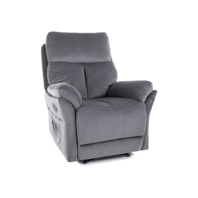 https://diommi.bg/image/catalog/signalproductsxml/HADESVSZ/HADESVSZ_FOTEL_ROZKLADANY_HADES_VELVET_SZARY_BLUVEL_14.jpg