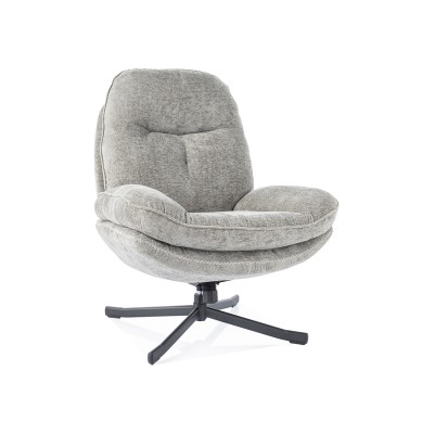 https://diommi.bg/image/catalog/signalproductsxml/HARPEROL/HARPEROL_FOTEL_HARPER_OLIWKA_TAP_238.jpg