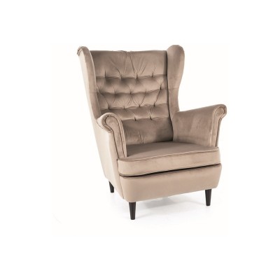 https://diommi.bg/image/catalog/signalproductsxml/HARRYV40W/Harry_40_1_DSF4563.jpg