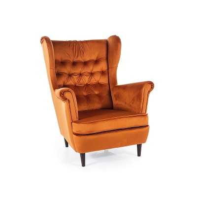https://diommi.bg/image/catalog/signalproductsxml/HARRYV4215W/Harry_4215_1_DSF4554.jpg