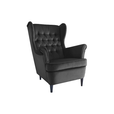 https://diommi.bg/image/catalog/signalproductsxml/HARRYV19W/HARRYV19Wm.jpg