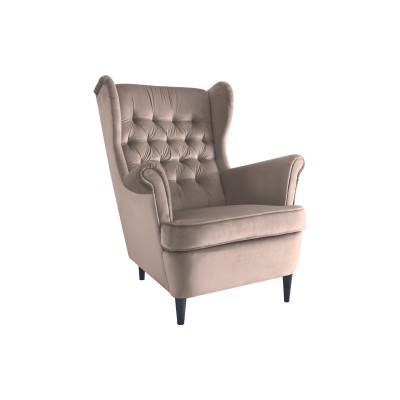 https://diommi.bg/image/catalog/signalproductsxml/HARRYV28W/HARRYV28Wm.jpg