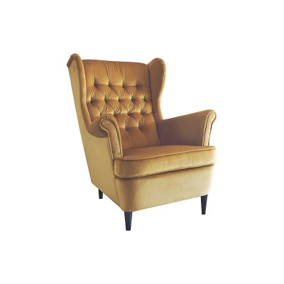 https://diommi.bg/image/catalog/signalproductsxml/HARRYV68W/HARRYV68Wm.jpg