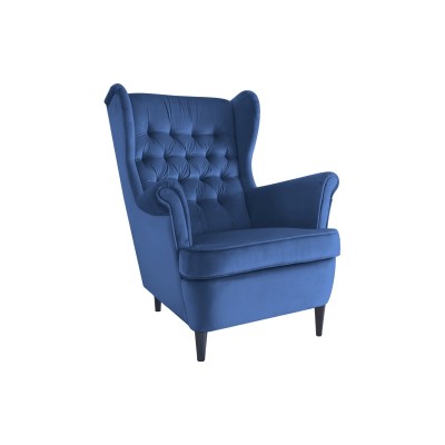 https://diommi.bg/image/catalog/signalproductsxml/HARRYV86W/HARRYV86Wm.jpg