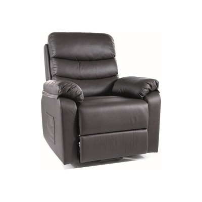 https://diommi.bg/image/catalog/signalproductsxml/HEKTORMSSC/HEKTOR_M_czarny_1000378.jpg