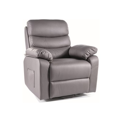 https://diommi.bg/image/catalog/signalproductsxml/HEKTORMSSSZ/HEKTOR_M_szary_1000380.jpg