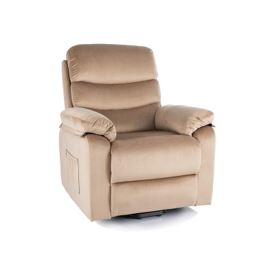 https://diommi.bg/image/catalog/signalproductsxml/HEKTORMVBE/HEKTORMVBE_FOTEL_ROZKLADANY_HEKTOR_M_FUNKCJA_MASAZU_I_PIONIZACJI_VELVET_BEZ_BLUVEL_28.jpg