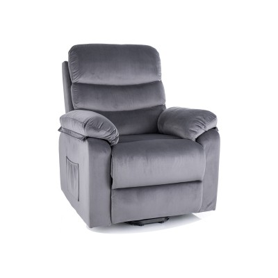https://diommi.bg/image/catalog/signalproductsxml/HEKTORMVSZ/HEKTORMVSZ_FOTEL_ROZKLADANY_HEKTOR_M_FUNKCJA_MASAZU_I_PIONIZACJI_VELVET_SZARY_BLUVEL_14.jpg