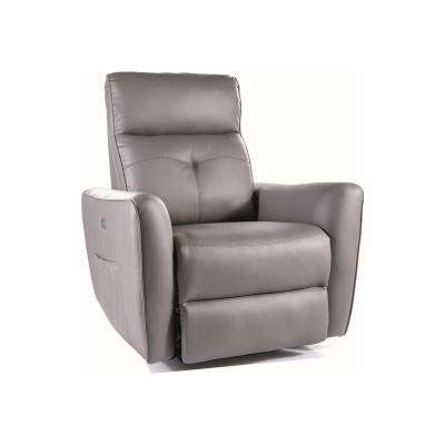 https://diommi.bg/image/catalog/signalproductsxml/HELIOSMSSSZ/HELIOS_M_szary_1000314.jpg