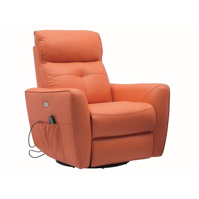https://diommi.bg/image/catalog/signalproductsxml/HELIOSMSSP/Helios_pomaranczoyw.jpg