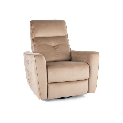 https://diommi.bg/image/catalog/signalproductsxml/HELIOSMVBE/HELIOSMVBE_FOTEL_ROZKLADANY_HELIOS_M_FUNKCJA_MASAZU_VELVET_BEZ_BLUVEL_28.jpg