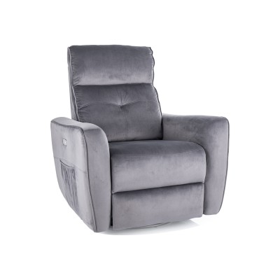 https://diommi.bg/image/catalog/signalproductsxml/HELIOSMVSZ/HELIOSMVSZ_FOTEL_ROZKLADANY_HELIOS_M_FUNKCJA_MASAZU_VELVET_SZARY_BLUVEL_14.jpg