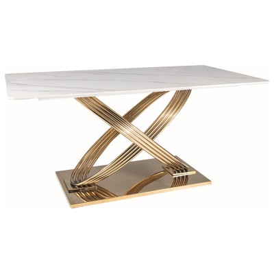 https://diommi.bg/image/catalog/signalproductsxml/HERMESBZL160/HERMES_1000595.jpg