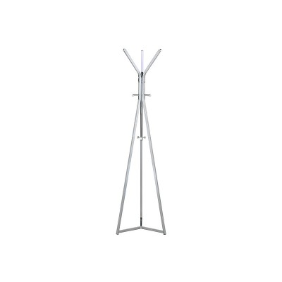 https://diommi.bg/image/catalog/signalproductsxml/HERONCH/Heron_chrom.jpg
