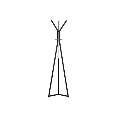 https://diommi.bg/image/catalog/signalproductsxml/HERONC/Heron_czarny.jpg