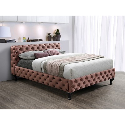 https://diommi.bg/image/catalog/signalproductsxml/HERRERAV160RW/HERRERA_VELVET_160_ANT_ROZ.jpg