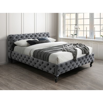 https://diommi.bg/image/catalog/signalproductsxml/HERRERAV160SZW/HERRERA_VELVET_160_SZARY.jpg