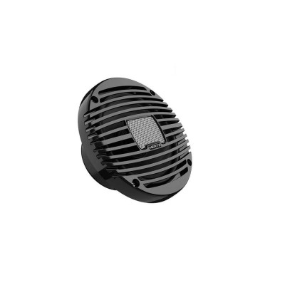 Product Info Column
