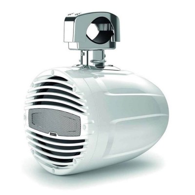 Product Info Column