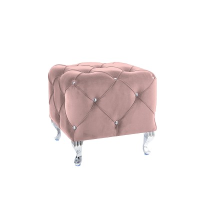 https://diommi.bg/image/catalog/signalproductsxml/HESTIAKV52S/HESTIA_Bluvel_52.jpg