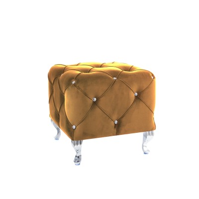 https://diommi.bg/image/catalog/signalproductsxml/HESTIAKV68S/HESTIA_Bluvel_68.jpg