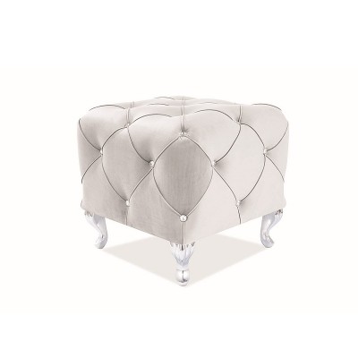 https://diommi.bg/image/catalog/signalproductsxml/HESTIAKV03S/Hestia K Bluvel 03_A7M0636.jpg