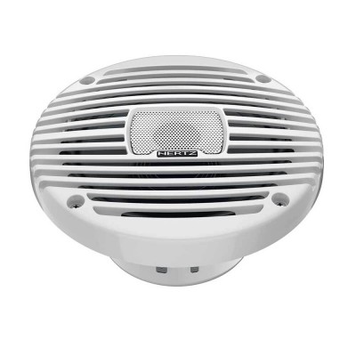 Product Info Column